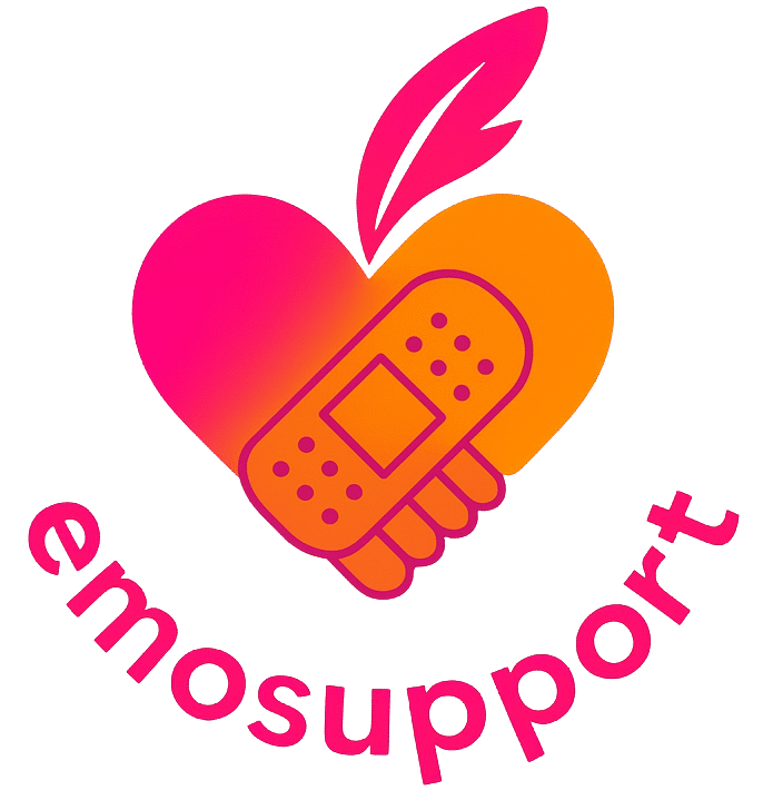 Emosupport